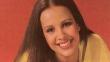 Mayra Alejandra Rodríguez Lezama, protagonista de ‘Leonela’, falleció