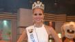Magaly Medina critica a la nueva Miss Perú Universo 