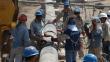 Gasoducto del Sur Peruano: Alertan sobre puntos en el contrato