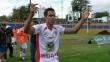 Copa Inca 2014: Inti Gas derrotó 2-0 a Garcilaso con doblete de Orejuela