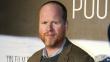 Joss Whedon, director de ‘The Avengers’, publica online su nueva película
