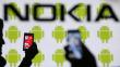 Nokia cederá sección de teléfonos móviles a Microsoft este viernes