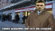 Manchester United: Cibernautas se burlan del despido de David Moyes