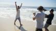 Brasil 2014: Ricky Martín lanza el video de ‘Vida’, canción del Mundial