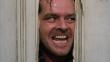 Jack Nicholson: Doce de sus más de 75 rostros en Hollywood 