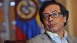 Colombia: Presidente restituye en su cargo al alcalde de Bogotá