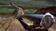 Proinversión: Gasoducto Sur se adjudicaría a fines de junio