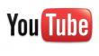 YouTube cumple nueve años: Quince videos que marcaron historia