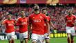 Euroliga: Benfica y Sevilla sacan ventaja