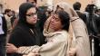 Pakistán: Mueren 869 mujeres en crímenes de honor