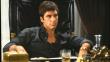 Al Pacino y 11 personajes que lo consagraron en Hollywood [Fotos]