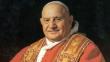 Juan XXIII: Once datos sobre canonización del ‘Papa Bueno’