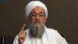 Al Qaeda: Lider del grupo terrorista llama a secuestrar occidentales
