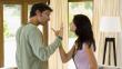 Infidelidad: 10 signos para darte cuenta si tu pareja te engaña