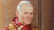 Juan Pablo II, el ‘Papa Peregrino’ [Línea de tiempo]