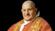 Juan XXIII, el ‘Papa Bueno’ [Línea de tiempo]