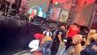 One Direction en Lima: Al menos 47 casos de asfixia previo al concierto
