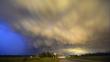 Estados Unidos: Al menos 18 muertos por tornados