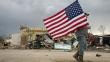 Estados Unidos: Ya son 29 los muertos por tornados y tormentas