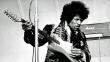 Jimi Hendrix: Película biográfica llega al cine en junio