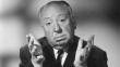 Alfred Hitchcock: Diez curiosidades que no conoces del maestro del suspenso 