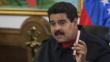 Venezuela: Dudas por aumento en salario mínimo que anunció Nicolás Maduro