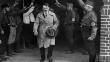 Adolf Hitler: Doce datos claves a 69 años de su muerte