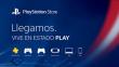 PlayStation Store llegó oficialmente a Perú y Colombia