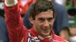 Ayrton Senna: A 20 años de tu partida