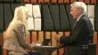 Mario Vargas Llosa: La entrevista al Nobel que Globovisión censuró [Video]