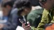 Smartphones: Ahora puedes chatear sin conectarte a Internet