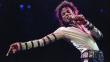 Michael Jackson: En 11 días sale a la venta álbum póstumo del 'Rey del Pop'