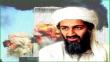 Osama Bin Laden: Veinte datos a tres años de su muerte