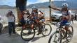 Perú 8 mil Bike Challenge: Postales que dejó la competencia de ciclismo
