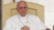 Comisión papal buscará culpar a obispos que ocultaron abusos sexuales