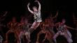 The Tsars of Ballet: Grupo de ballet ruso llega a Lima en mayo