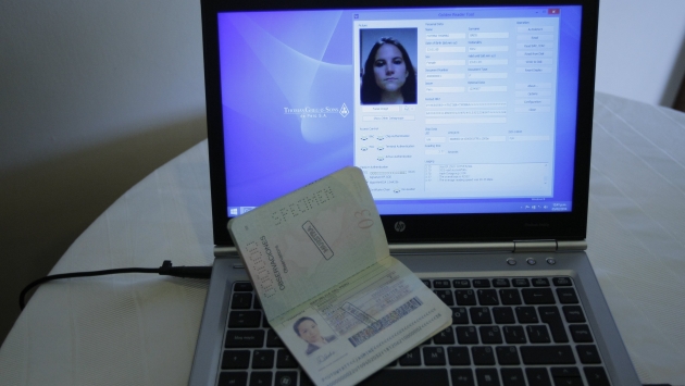 Visa Schengen: Unión Europea aprobará reglamento de exención de visado. (USI)