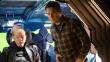 Bryan Singer: Sale a la luz una nueva denuncia contra director de ‘X-Men’