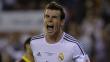 Brasil 2014: Gareth Bale ganará fortuna por no jugar el Mundial