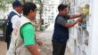 Piura: Harán limpieza en cementerios por dengue
