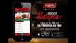 Cerveza Cuzqueña lanza aplicación móvil “Saborea+”