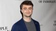 Daniel Radcliffe asegura que nunca saldría con una fan