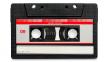 Sony crea cassette que puede almacenar 60 millones de canciones