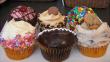 EEUU: Víctima de bullying se venga con cupcakes rellenos de semen