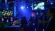 Indecopi confirma sanción a discoteca Gótica por discriminación