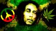 Bob Marley: 18 objetos que todo fanático del cantante desearía tener