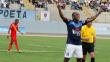 Copa Inca 2014: César Vallejo aplastó 5-0 a Sport Huancayo en Trujillo