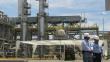 Modernización de refinería de Talara podría ser postergada