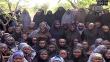 Nigeria: Boko Haram muestra a las niñas secuestradas en Chibok [Video]