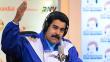 Sindicato de Prensa pide a Maduro actuar para que diarios tengan papel